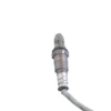 Lexus RX450h Oxygen Sensor Lexus RX450h Oxygen Sensor