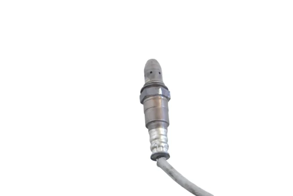 Lexus RX450h Oxygen Sensor Lexus RX450h Oxygen Sensor