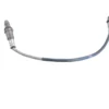 Lexus RX450h Oxygen Sensor 2016–2020 | OEM Used Lexus RX450h Oxygen Sensor 2016–2020 | OEM Used
