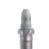 Lexus RX450h Lambda Oxygen Sensor Lexus RX450h Lambda Oxygen Sensor