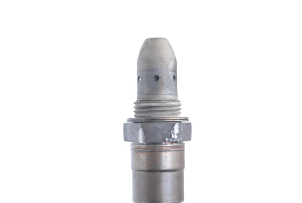 Lexus RX450h Lambda Oxygen Sensor Lexus RX450h Lambda Oxygen Sensor