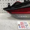 Lexus RX450h Inner Trunk Light