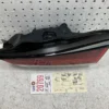 Lexus RX350 Passenger Side Trunk Light