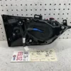 RIGHT SIDE INNER TRUNK LIGHT OEM LEXUS RX350 RX450H