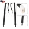 Lexus RX350L Trunk Strut 2Pcs Rear Liftgate 2016–2020 Lexus RX350L Trunk Strut 2Pcs Rear Liftgate 2016–2020