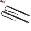 Lexus RX350L Liftgate Trunk Strut 2016-2020 Lexus RX350L Liftgate Trunk Strut 2016-2020