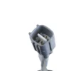 OEM Lexus RX450h Oxygen Sensor OEM Lexus RX450h Oxygen Sensor