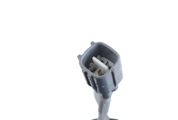 OEM Lexus RX450h Oxygen Sensor OEM Lexus RX450h Oxygen Sensor
