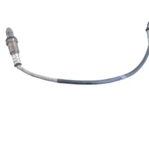Lexus RX450h Oxygen Sensor 2016–2020 | OEM Used Lexus RX450h Oxygen Sensor 2016–2020 | OEM Used