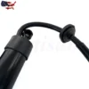 Lexus RX350L Rear Liftgate Support Lexus RX350L Rear Liftgate Support