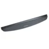 Lexus RX350 Luggage Security Shade Lexus RX350 Luggage Security Shade