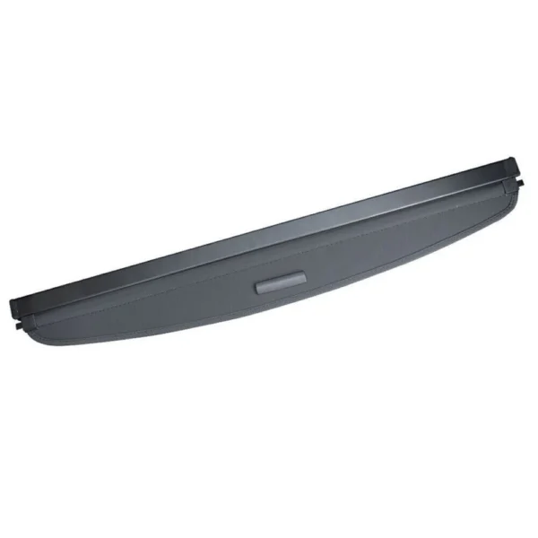 Lexus RX350 Luggage Security Shade Lexus RX350 Luggage Security Shade