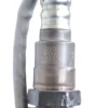 Lexus RX450h Lambda Sensor Lexus RX450h Lambda Sensor