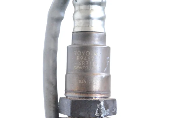 Lexus RX450h Lambda Sensor Lexus RX450h Lambda Sensor