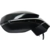 Lexus RX350 Door Mirror Lexus RX350 Door Mirror
