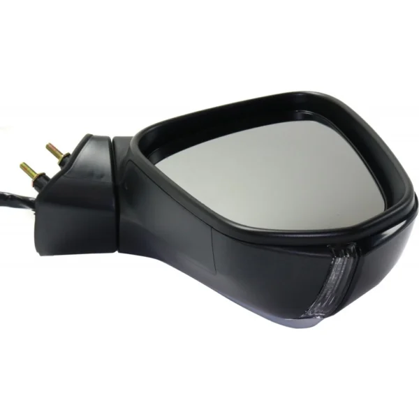 Lexus RX350 Power Folding Heated Mirror Lexus RX350 Power Folding Heated Mirror