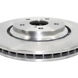 s-l1600 (5) Brake Rotor Front Lexus RX350