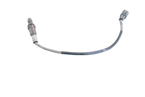 Lexus RX450h Oxygen Sensor 2016–2020 | OEM Used Lexus RX450h Oxygen Sensor 2016–2020 | OEM Used