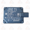 Toyota Lexus BSM Radar Sensor 882B1-48010 OEM Toyota Lexus BSM Radar Sensor 882B1-48010 OEM