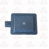 Lexus Blind Spot Radar Sensor 882B1-48010 Lexus Blind Spot Radar Sensor 882B1-48010