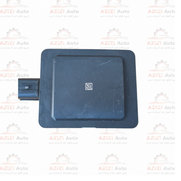 Lexus Blind Spot Radar Sensor 882B1-48010 Lexus Blind Spot Radar Sensor 882B1-48010