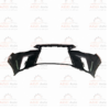 2023 Lexus RX350 and 2024 Lexus RX350 models 2023 Lexus RX350 and 2024 Lexus RX350 models