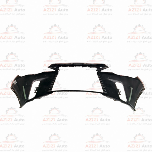 2023 Lexus RX350 and 2024 Lexus RX350 models 2023 Lexus RX350 and 2024 Lexus RX350 models