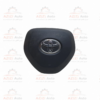 Toyota Corolla Steering Airbag 2019–2021 Genuine OEM Toyota Corolla Steering Airbag 2019–2021 Genuine OEM