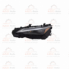 Untitled design (21) Original Lexus IS300 IS350 2021-2023 Left LED Headlight Headlamp 81185-53A00
