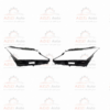 Headlight Lens Cover for Lexus RX300 RX350 RX450 2016-19