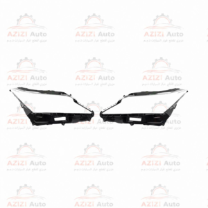 Headlight Lens Cover for Lexus RX300 RX350 RX450 2016-19 Headlight Lens Cover for Lexus RX300 RX350 RX450 2016-19