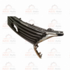 Fits Lexus RX350 (2015) Fits Lexus RX350 (2015)