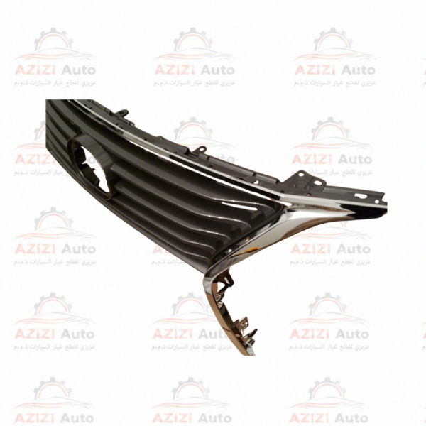 Fits Lexus RX350 (2015) Fits Lexus RX350 (2015)
