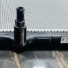WhatsApp Image 2026-05-20 at 9.50.28 PM 16550-F0030 Lexus RX500h Auxiliary Radiator OEM