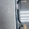 WhatsApp Image 2026-05-20 at 9.50.29 PM (1) 16550-F0030 Lexus RX500h Auxiliary Radiator OEM