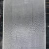 WhatsApp Image 2026-05-20 at 9.50.29 PM (2) 16550-F0030 Lexus RX500h Auxiliary Radiator OEM