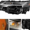 s-l1600 (12) Lexus RX350 Headlight Assembly 2023–2025 | LED
