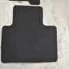 Lexus RX350 Floor Mats Lexus RX350 Floor Mats