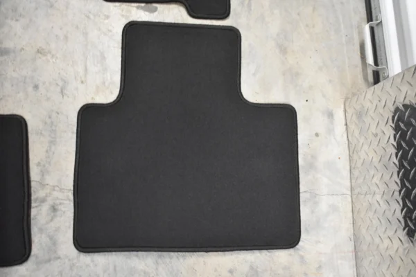 Lexus RX350 Floor Mats Lexus RX350 Floor Mats