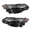 Lexus RX350 Headlight Assembly 2023–2025 | LED Lexus RX350 Headlight Assembly 2023–2025 | LED