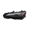 2021-2023 Lexus IS300 2021-2023 Lexus IS300