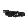 authentic Lexus LED Headlight authentic Lexus LED Headlight