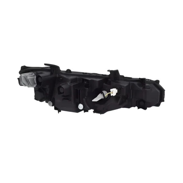 authentic Lexus LED Headlight authentic Lexus LED Headlight