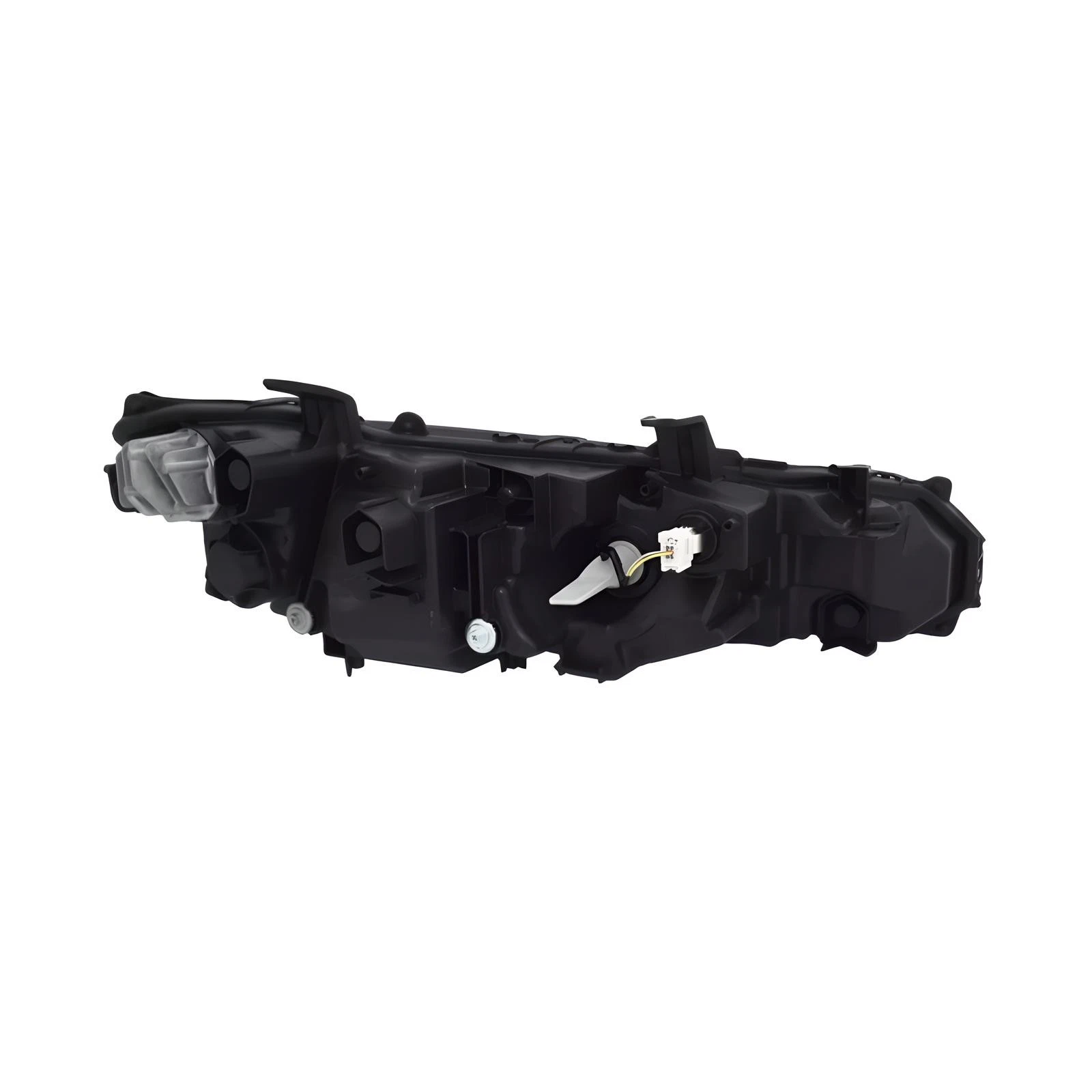 authentic Lexus LED Headlight