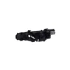 s-l1600 (30) Original Lexus IS300 IS350 2021-2023 Left LED Headlight Headlamp 81185-53A00