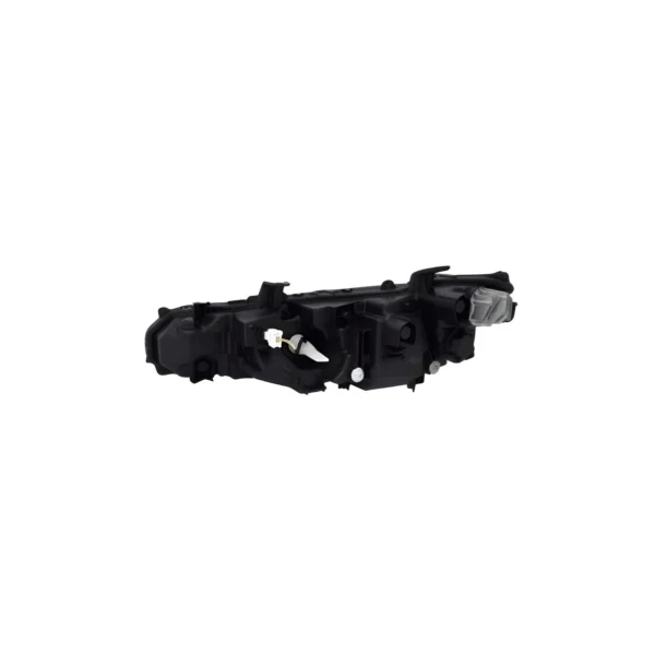 s-l1600 (30) Original Lexus IS300 IS350 2021-2023 Left LED Headlight Headlamp 81185-53A00