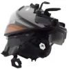s-l1600 (31) Original Lexus IS300 IS350 2021-2023 Left LED Headlight Headlamp 81185-53A00