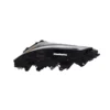 s-l1600 (32) Original Lexus IS300 IS350 2021-2023 Left LED Headlight Headlamp 81185-53A00