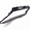 Lens Cover for Lexus RX300, RX350, and RX450
