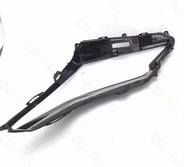 Lens Cover for Lexus RX300, RX350, and RX450